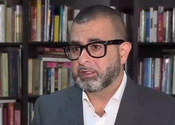 Daliani: IOF turns Jerusalem into military barracks, blocks Holy Church roads