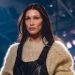Instagram bans Bella Hadid Palestinian stories 16 Bella Hadid