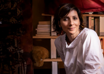 مقررة الأمم المتحدة: الاحتلال تجاوز "الخط الأحمر للشرعية"