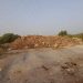 Israeli forces shut down main entrance to Salfit: sources 18 Israeli forces shut down main entrance to Salfit: sources