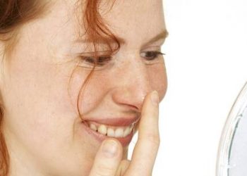 New skin cell regeneration technology may kill aging