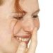 New skin cell regeneration technology may kill aging 20 New skin cell regeneration technology may kill aging