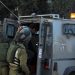 "حماس": حملة الاحتلال بالضفة محاولة فاشلة لوقف تمدد المقاومة 97 “حماس”: حملة الاحتلال بالضفة محاولة فاشلة لوقف تمدد المقاومة