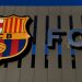 تشكيلة برشلونة ضد إشبيلية اليوم 3-4-2022 في الليجا 99 تشكيلة برشلونة ضد إشبيلية اليوم 3-4-2022 في الليجا