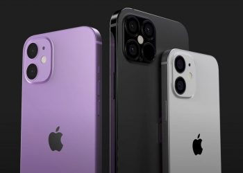 iPhone supplier Pegatron to stop work at two factories in China