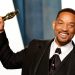 Will Smith forbidden to attend Academy Awards for 10 years 18 Will Smith forbidden to attend Academy Awards for 10 years
