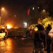 إصابة شاب بالرصاص الحي خلال مواجهات مع الاحتلال في فقوعة 97 إصابة شاب بالرصاص الحي خلال مواجهات مع الاحتلال في فقوعة