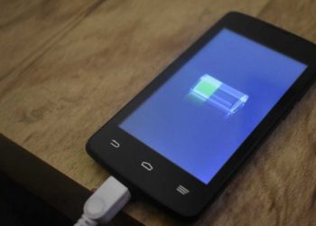 How to check battery health on smartphones?