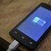 How to check battery health on smartphones? 16 How to check battery health on smartphones?