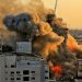 Yedioth Ahronoth: IOF threats new war on Gaza 16 Yedioth Ahronoth: IOF threats new war on Gaza