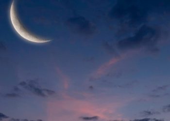 Saudi Arabia, Qatar, UAE announce Saturday first day of Ramadan