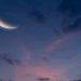 Saudi Arabia, Qatar, UAE announce Saturday first day of Ramadan 18 Saudi Arabia, Qatar, UAE announce Saturday first day of Ramadan