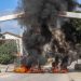 11 injured by IOF attacks in Jenin, Jericho, Tulkarm 21 11 injured by IOF attacks in Jenin, Jericho, Tulkarm