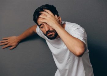 نصائح هامة للتخلص من الدوخة والإرهاق أثناء الصيام