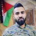شهيدان متأثران بجراحهما نتيجة عدوان الاحتلال الإسرائيلي على جنين 97 شهيدان متأثران بجراحهما نتيجة عدوان الاحتلال الإسرائيلي على جنين
