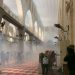 المنسق الخاص للأمم المتحدة لعملية السلام يدعو لوقف الاستفزازات في الأقصى فورا 99 المنسق الخاص للأمم المتحدة لعملية السلام يدعو لوقف الاستفزازات في الأقصى فورا