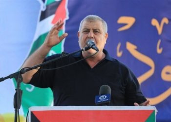 البطش: الاحتلال سيدفع ثمن هذه الجرائم طال الزمن أم قصر