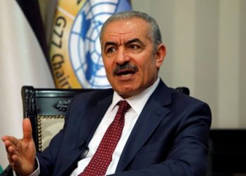 Shtayyeh warns of Israel's ongoing crimes against Palestinians