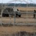 Israeli soldiers shoot farmers in southern Gaza Strip 16 Israeli soldiers shoot farmers in southern Gaza Strip
