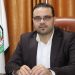 Hamas condemns Israeli aggression against Syria 17 Hamas condemns Israeli aggression against Syria