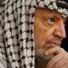 Hamas: Missiles No. 1111 bears late President Yasser's name 17 Hamas: Missiles No. 1111 bears late President Yasser’s name