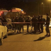 IOF, Shin Bet kill three Palestinians in Jenin: sources 16 IOF, Shin Bet kill three Palestinians in Jenin: sources