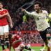 Salah wants to sign new deal: Liverpool 16 Liverpool: Salah wants to sign new deal
