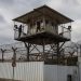 500 administrative prisoners boycott Israeli courts for 99th day 17 500 administrative prisoners boycott Israeli courts for 99th day