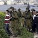 الاحتلال اعتقل أكثر من 200 فلسطيني منذ بداية أبريل 97 الاحتلال اعتقل أكثر من 200 فلسطيني منذ بداية أبريل