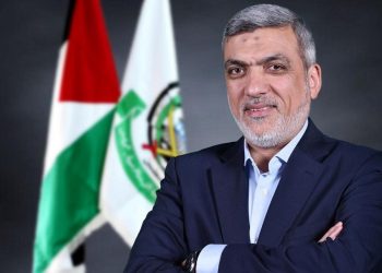 الرشق: رسالتنا للوسطاء كانت واضحة بأن القدس والأقصى خط أحمر