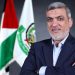 الرشق ينفي صحة ما تم نشره حول “شروط خاصة لحماس” لقبول الصفقة 97 الرشق: رسالتنا للوسطاء كانت واضحة بأن القدس والأقصى خط أحمر