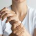 9 symptoms of calcium deficiency in body 17 9 symptoms of calcium deficiency in body