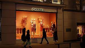 Russian influencers boycott fashion brand Chanel for ‘Russophobia’ 