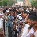 المفتي يحدد توقيت صلاة عيد الفطر 99 المفتي يحدد توقيت صلاة عيد الفطر