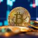 العملات الرقمية: هبوط أسعار البيتكوين 99 العملات الرقمية: هبوط أسعار البيتكوين