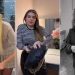 Russian influencers boycott fashion brand Chanel for ‘Russophobia’ 17 Russian influencers boycott fashion brand Chanel for ‘Russophobia’