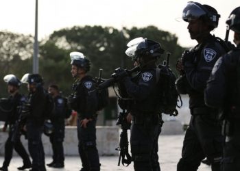 Palestinians to keep defending Al-Aqsa against Israel: Haniyeh