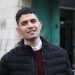 Palestinian freed prisoner shot dead by Israeli soldiers in Hebron 17 Palestinian freed prisoner shot dead by Israeli soldiers in Hebron