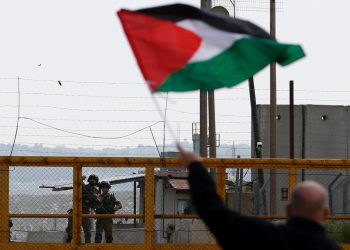 Administrative detainees still boycott Israeli courts for 92nd day