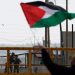 Administrative detainees still boycott Israeli courts for 92nd day 16 Administrative detainees still boycott Israeli courts for 92nd day