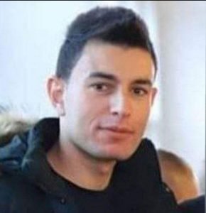 Dizengoff perpetrator shot dead in Jaffa by shin Bet