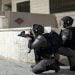IOF raises its attacks in West Bank* 18 IOF raises its attacks in West Bank*