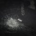 Palestinian vehicles vandalized by settler attacks in West Bank 19 Palestinian vehicles vandalized by settler attacks in West Bank