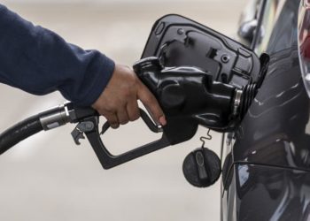 Oil drops most in 2 years after oil stockpile release