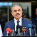 PM Shtayyeh condemns Israel’s killing of three Palestinians in Jenin 17 PM Shtayyeh condemns Israel’s killing of three Palestinians in Jenin