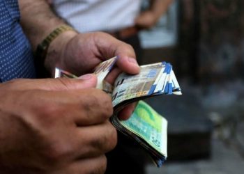 أسعار العملات اليوم الخميس 7-4-2022