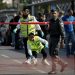 شهيد بزعم تنفيذه عملية طعن في عسقلان 97 شهيد بزعم تنفيذه عملية طعن في عسقلان