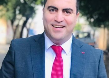 شهيد وعدة إصابات خلال اقتحام الاحتلال مدينة نابلس