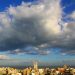 تعرف على تفاصيل الحالة الجوية بفلسطين حتى الأحد المقبل 98 تعرف على تفاصيل الحالة الجوية بفلسطين حتى الأحد المقبل