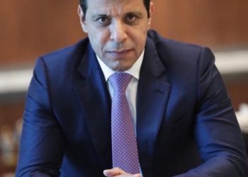 Dahlan condemns Israeli violations at Al Aqsa Mosque